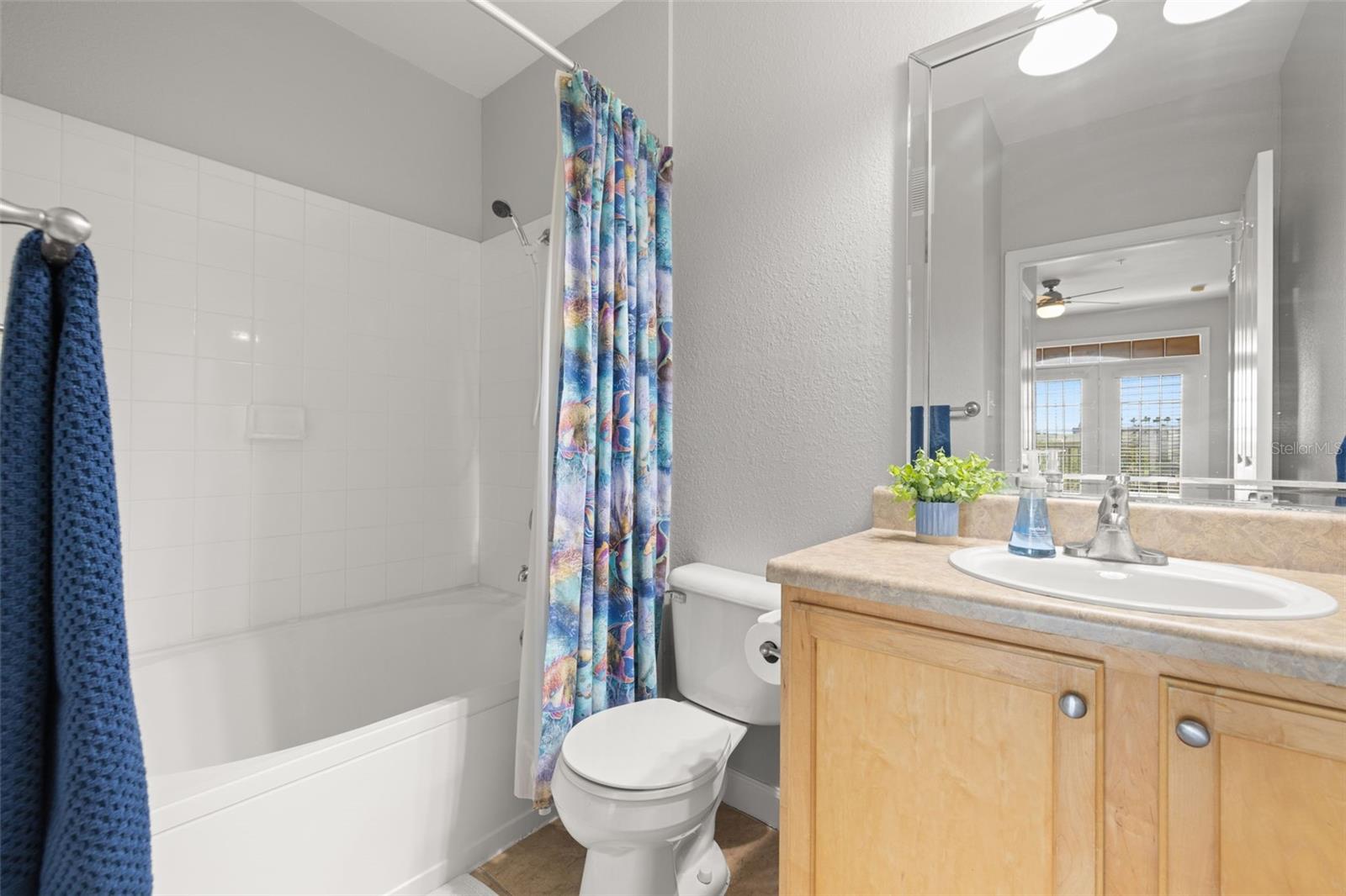 Image 20 of 56 For 5000 Culbreath Key Way 8-319