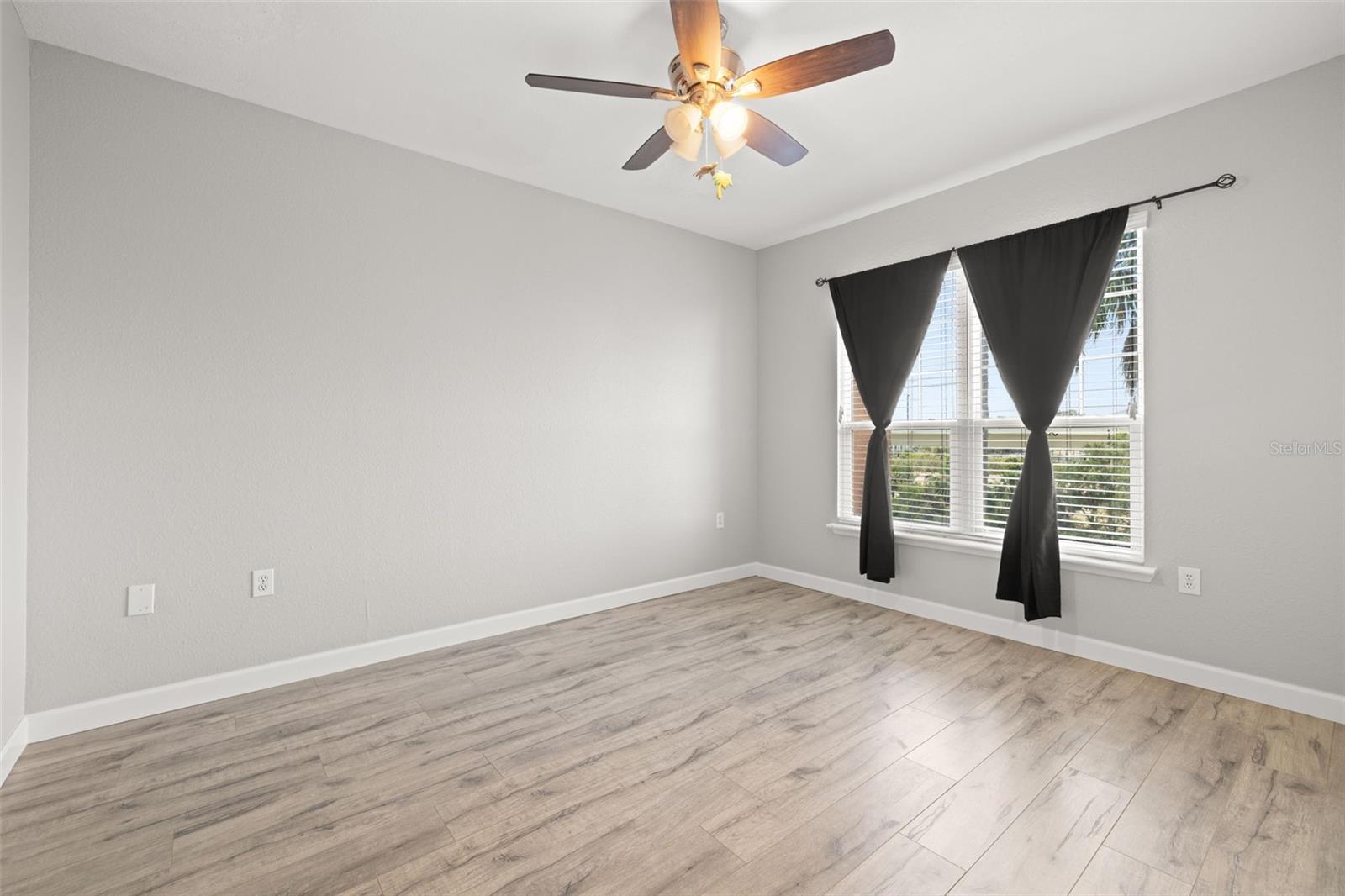 Image 21 of 56 For 5000 Culbreath Key Way 8-319