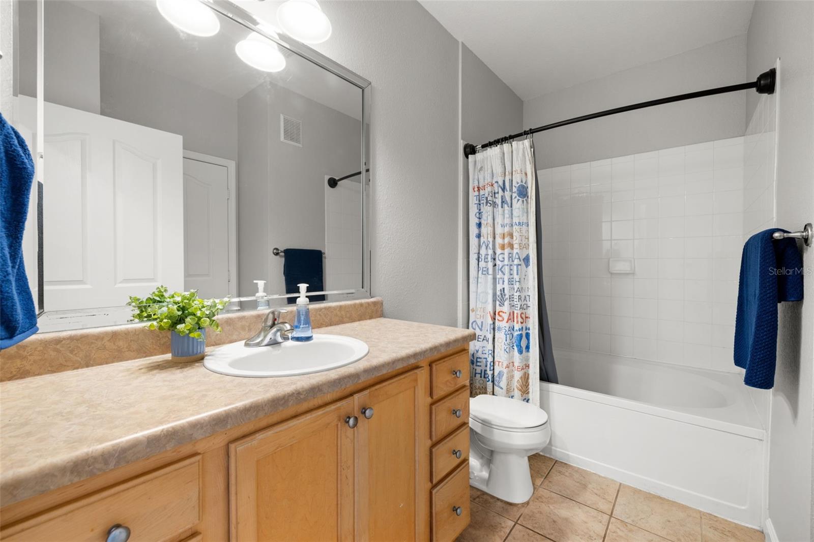 Image 24 of 56 For 5000 Culbreath Key Way 8-319