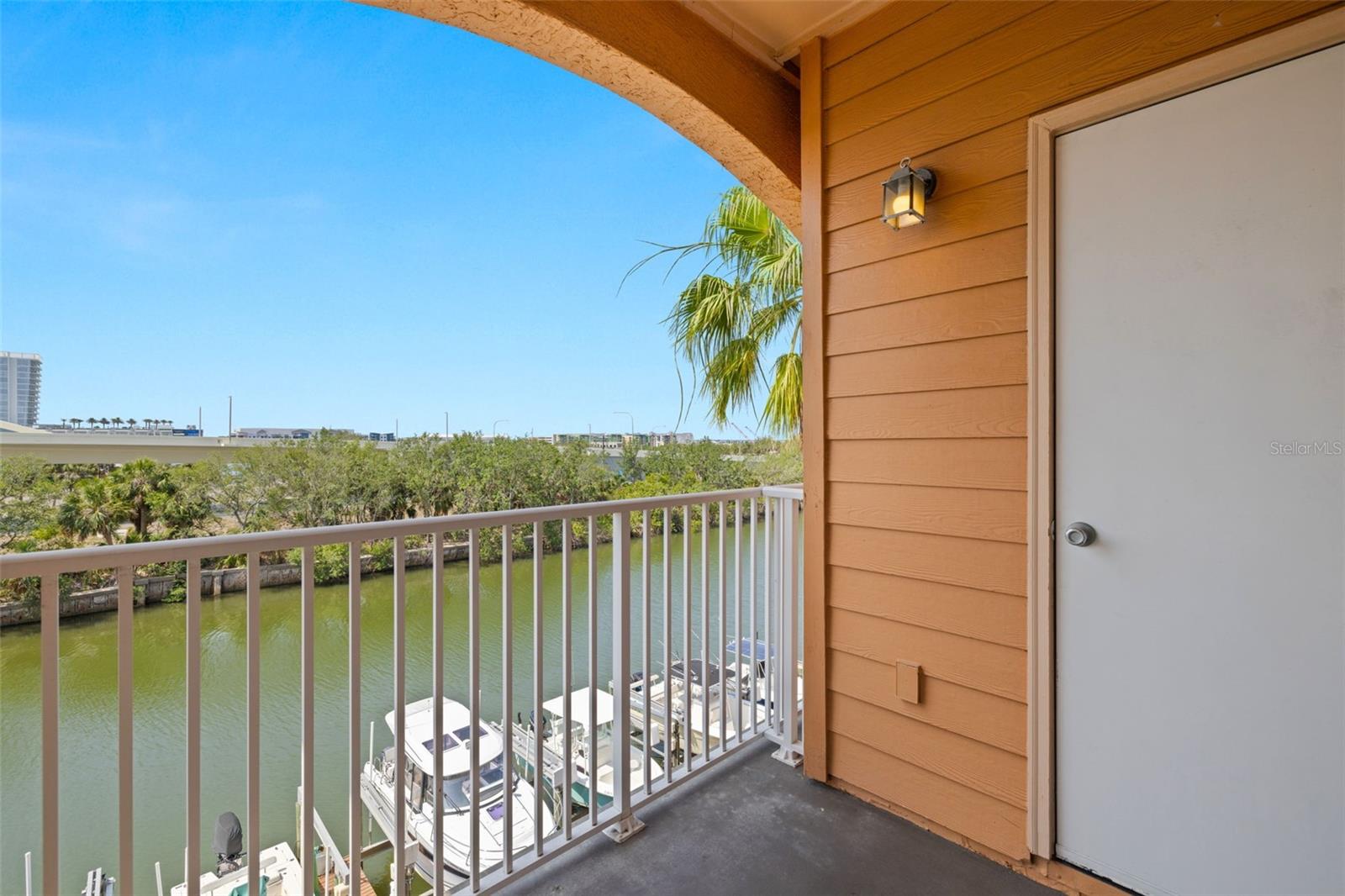 Image 25 of 56 For 5000 Culbreath Key Way 8-319