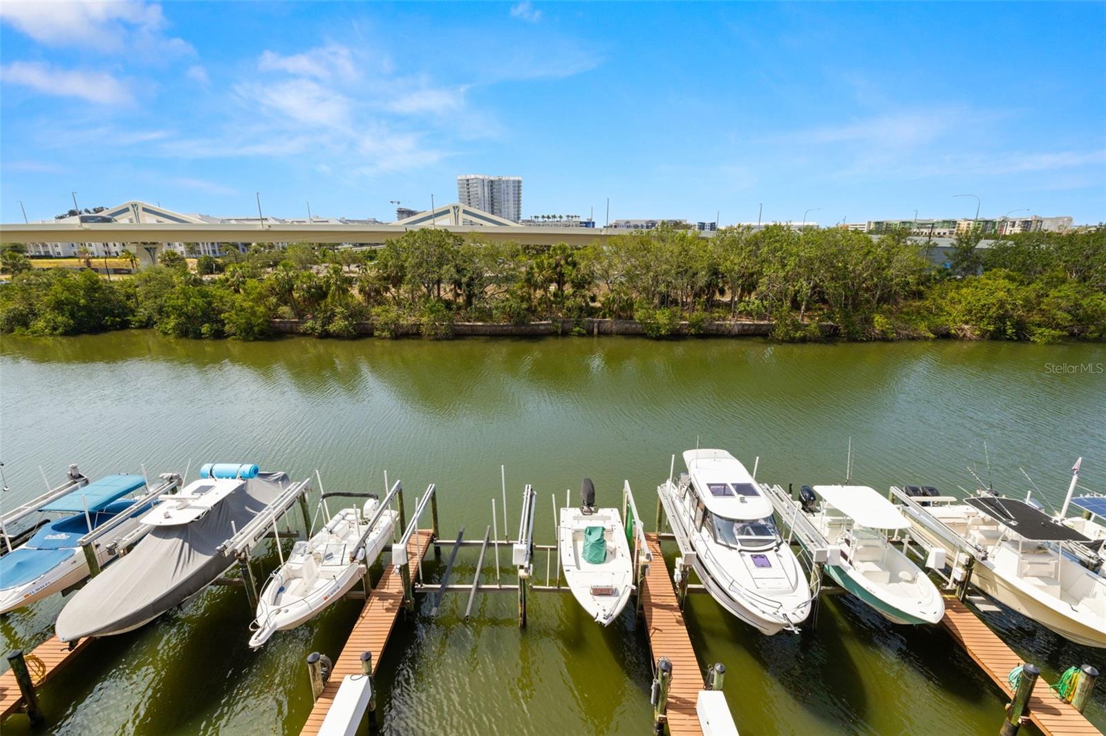 Image 29 of 56 For 5000 Culbreath Key Way 8-319