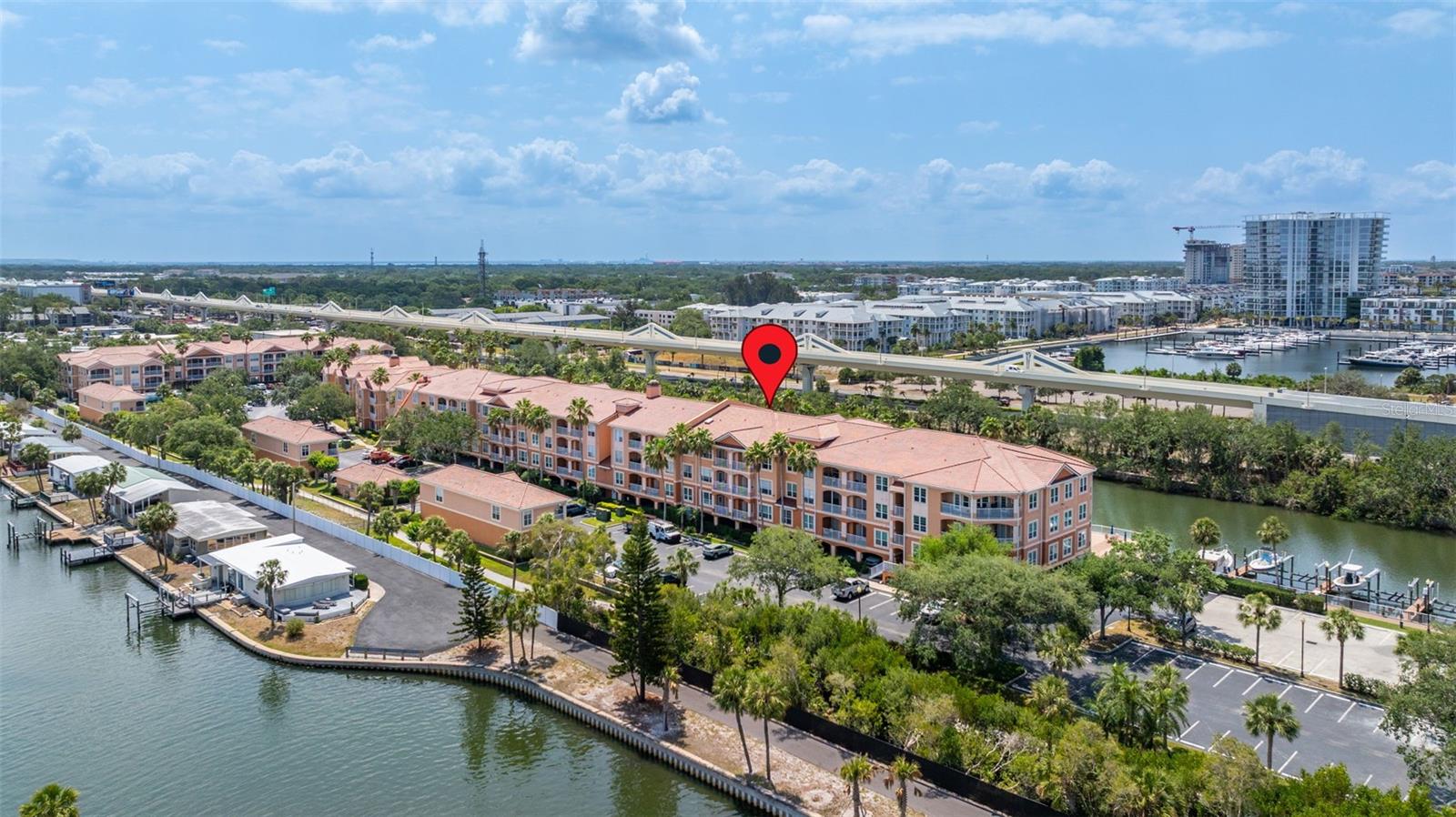 Image 3 of 56 For 5000 Culbreath Key Way 8-319
