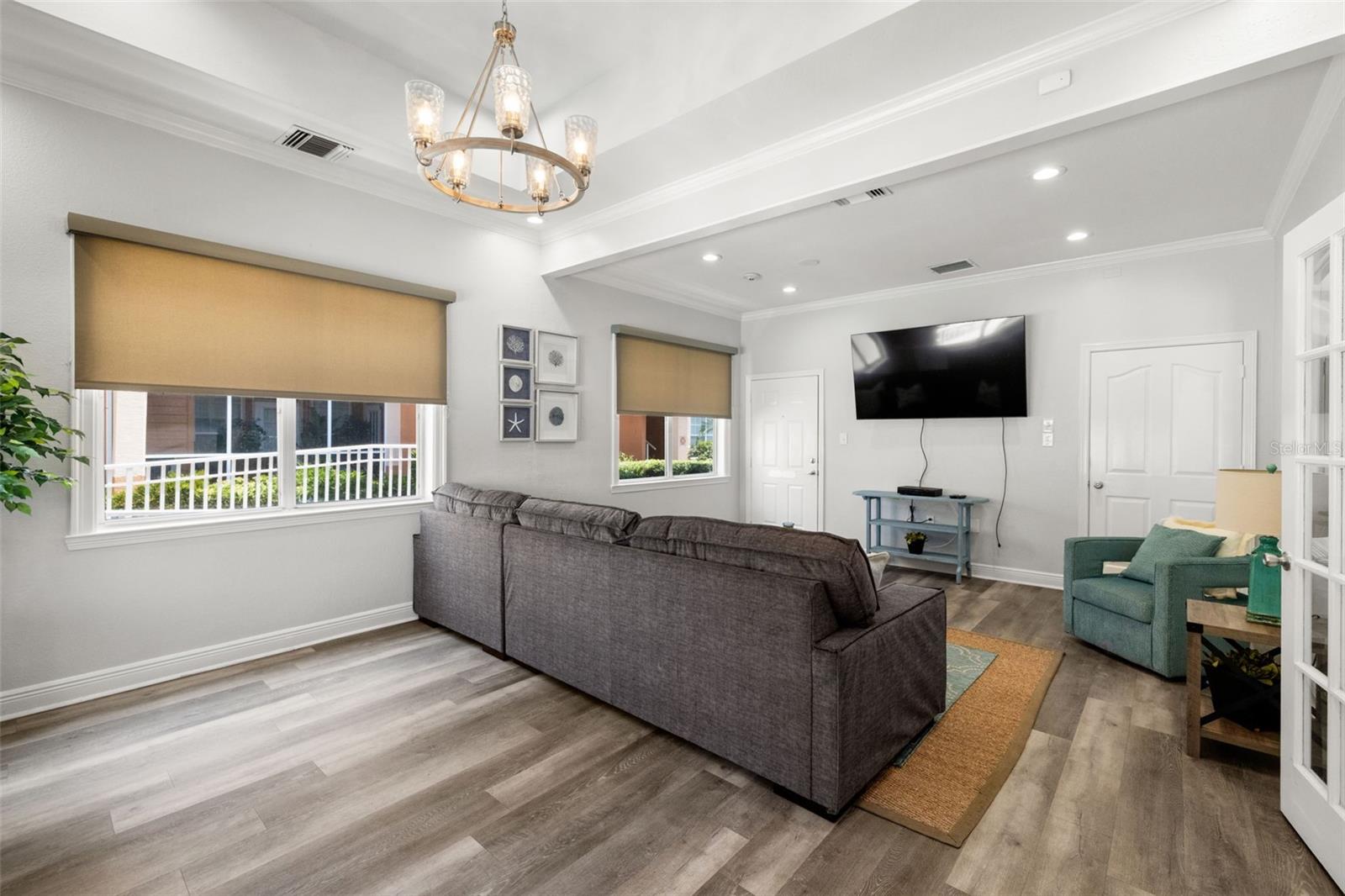 Image 33 of 56 For 5000 Culbreath Key Way 8-319