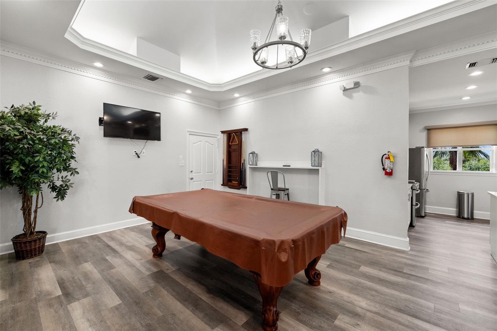 Image 35 of 56 For 5000 Culbreath Key Way 8-319