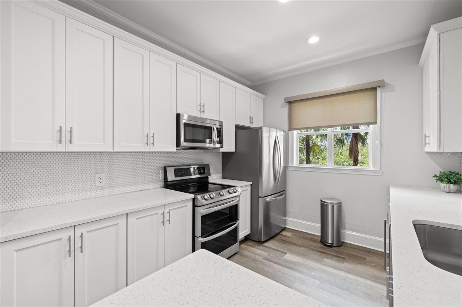 Image 36 of 56 For 5000 Culbreath Key Way 8-319