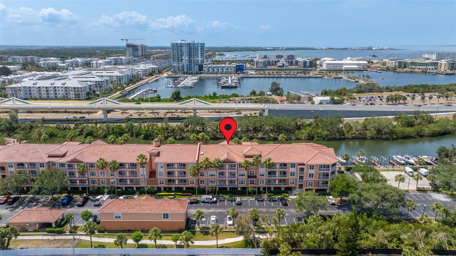 Image 45 of 56 For 5000 Culbreath Key Way 8-319