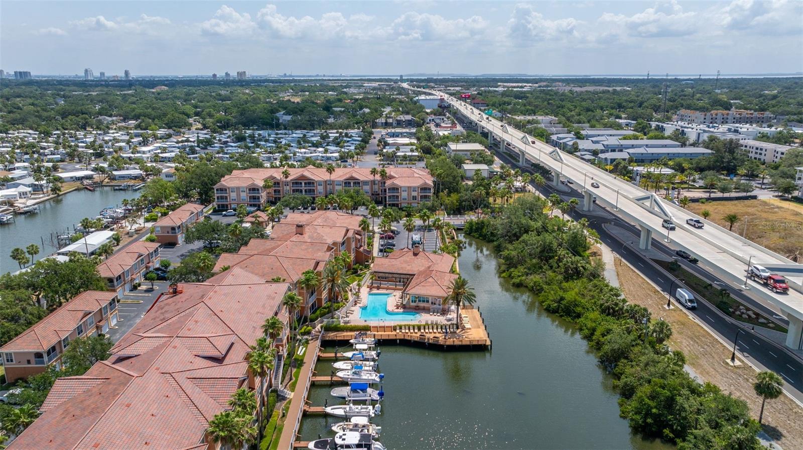 Image 48 of 56 For 5000 Culbreath Key Way 8-319