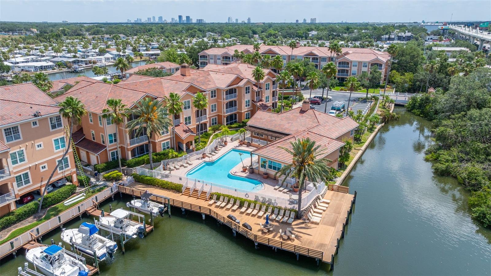 Image 56 of 56 For 5000 Culbreath Key Way 8-319
