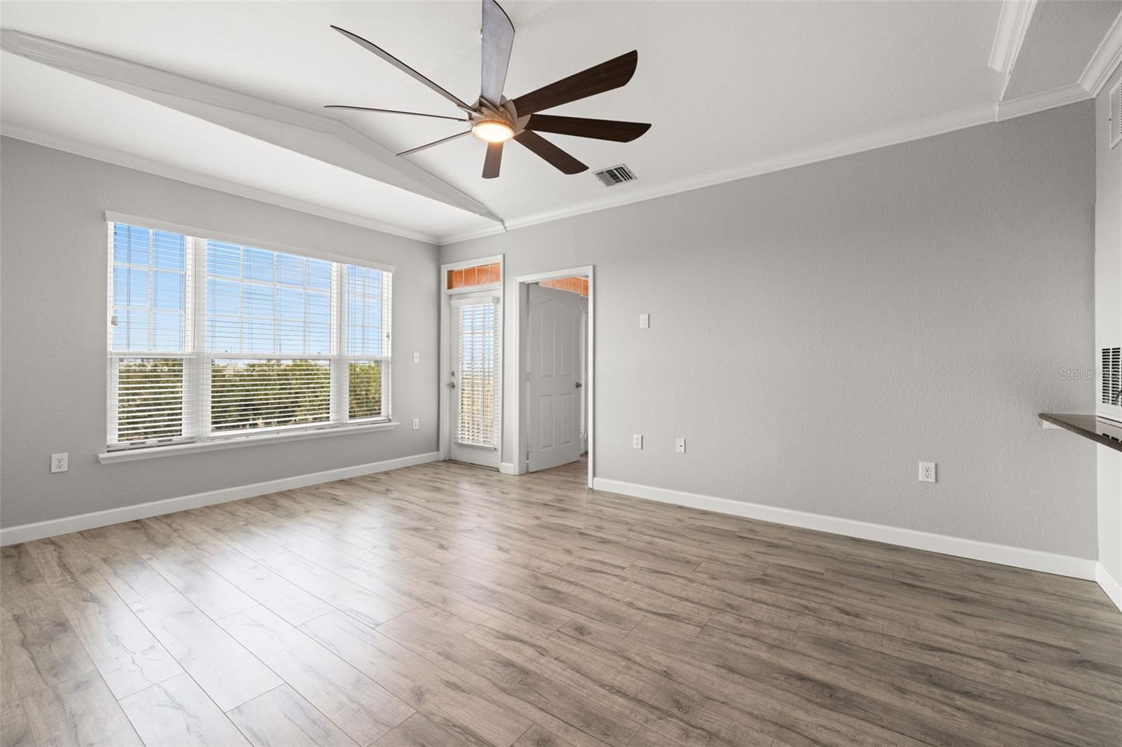 Image 7 of 56 For 5000 Culbreath Key Way 8-319