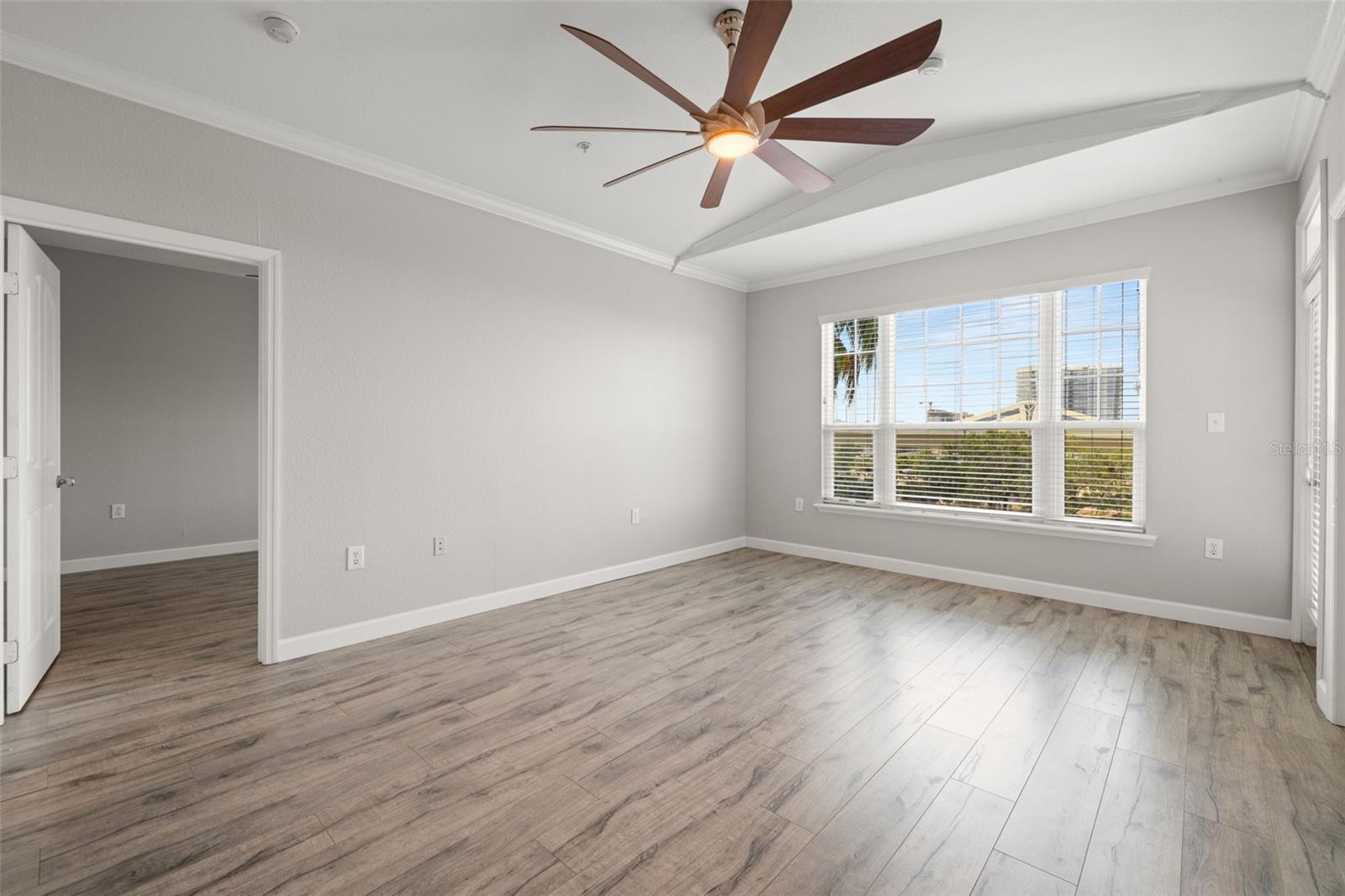Image 8 of 56 For 5000 Culbreath Key Way 8-319
