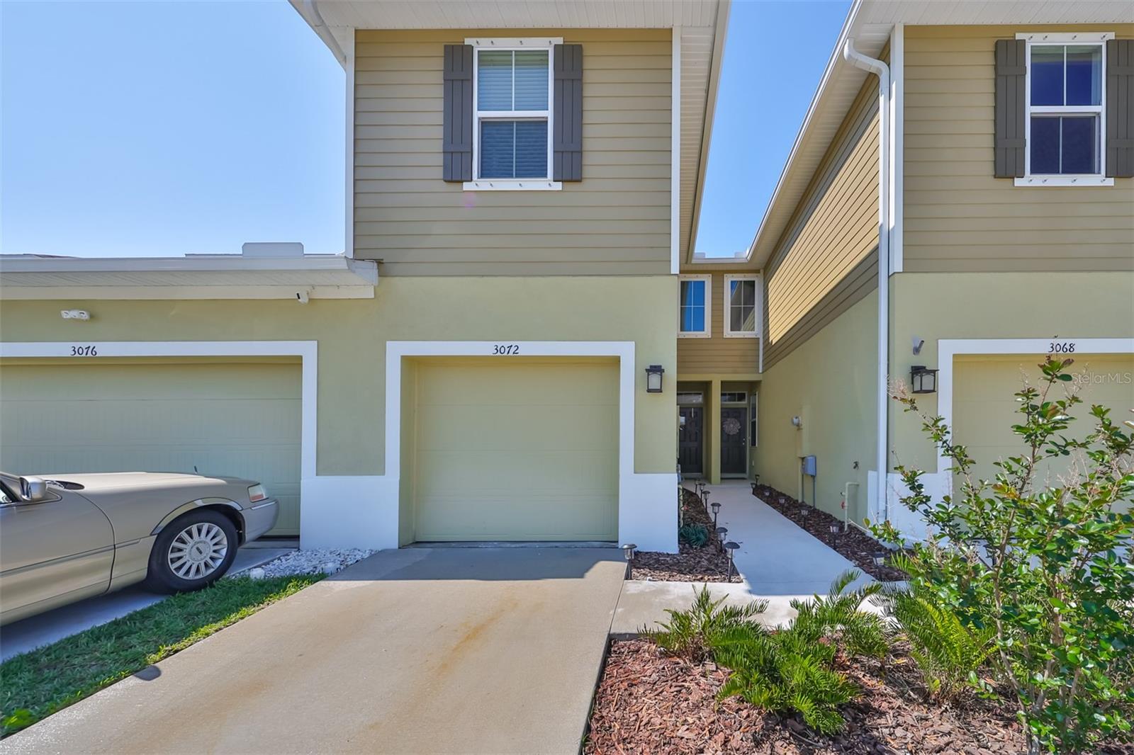 Details for 3072 Inlet Breeze Way, HOLIDAY, FL 34691