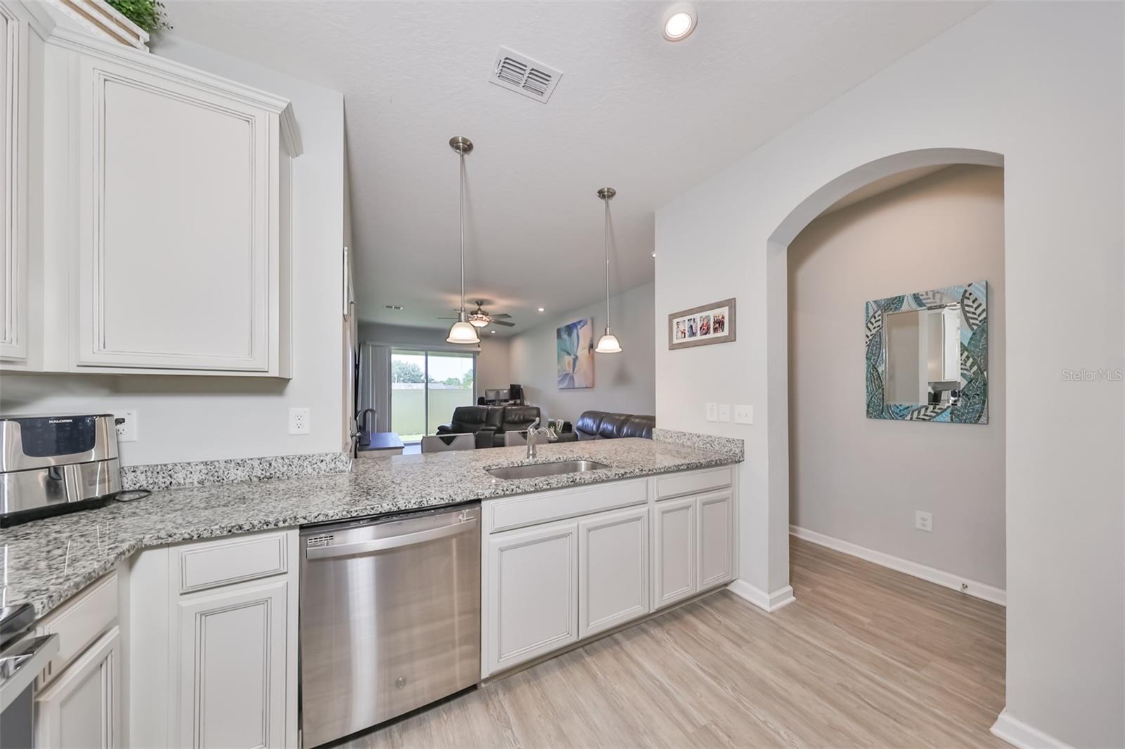 Image 10 of 45 For 3072 Inlet Breeze Way