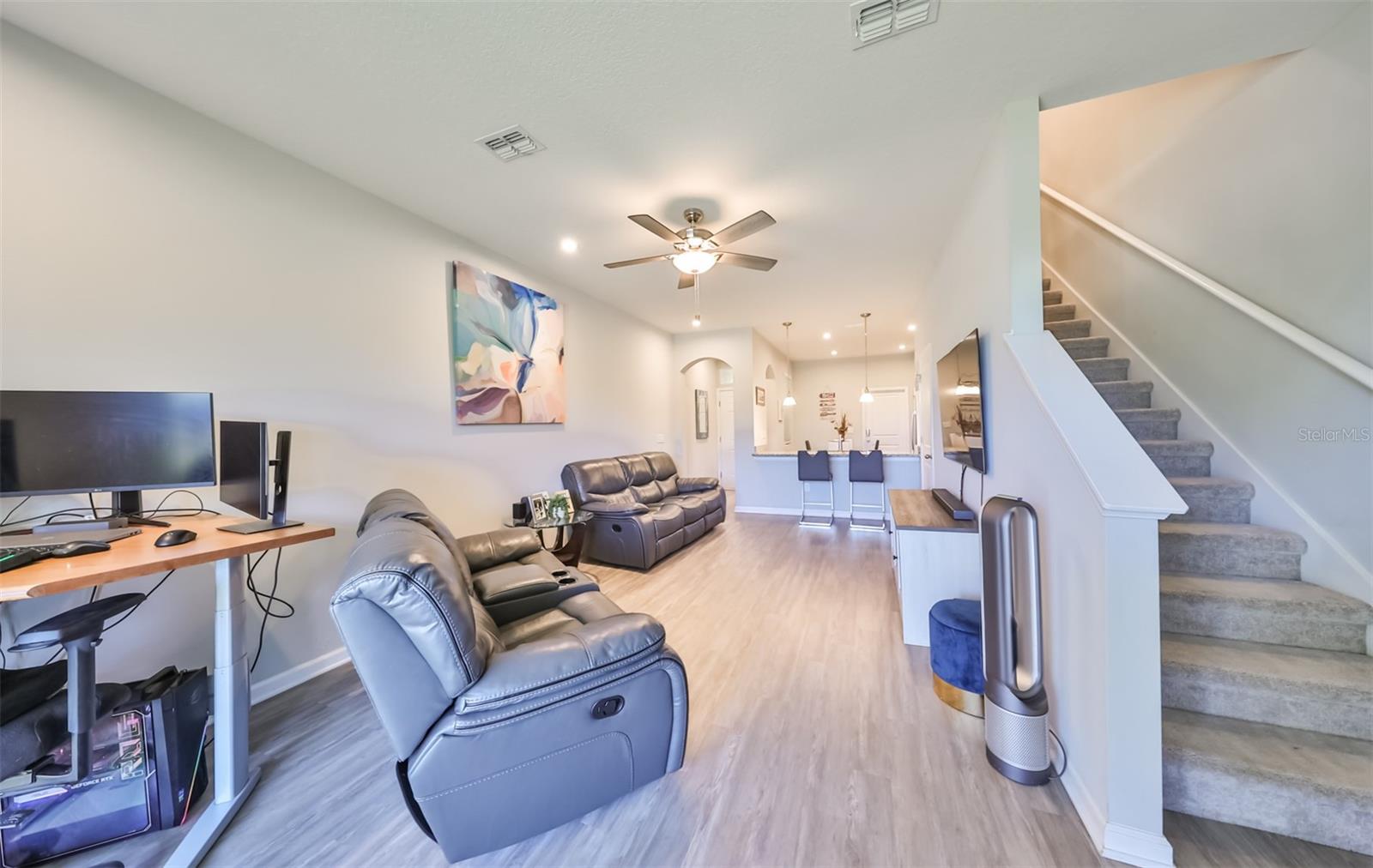 Image 11 of 45 For 3072 Inlet Breeze Way
