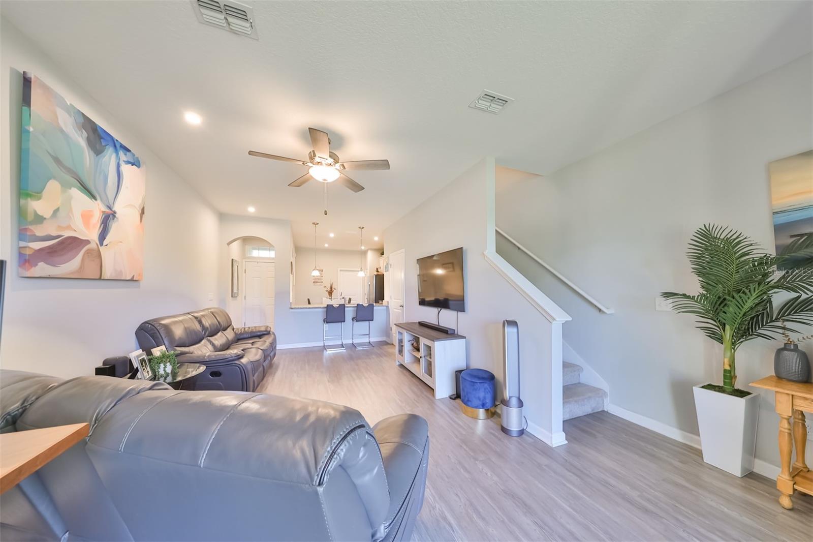 Image 12 of 45 For 3072 Inlet Breeze Way