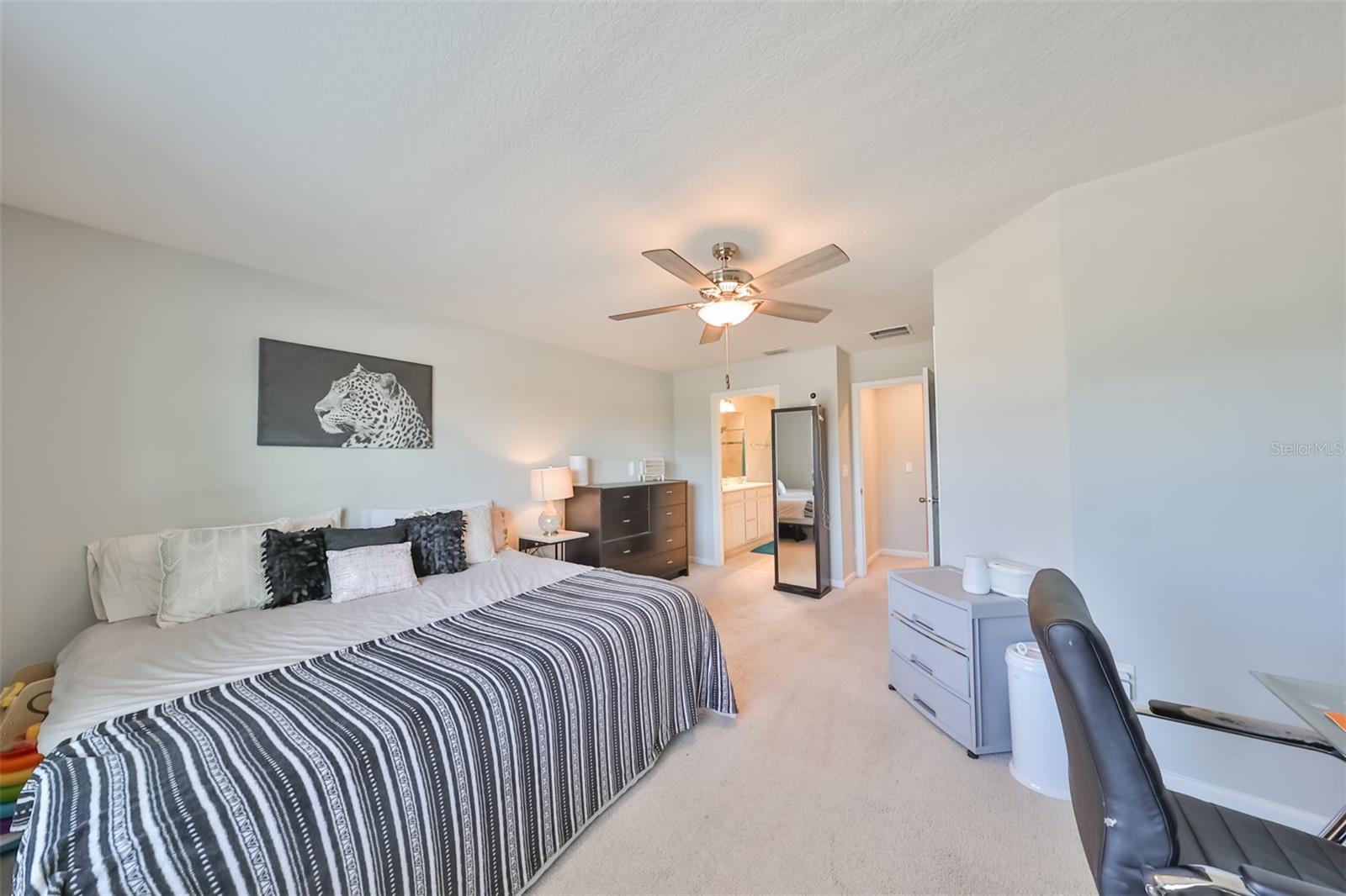 Image 18 of 45 For 3072 Inlet Breeze Way