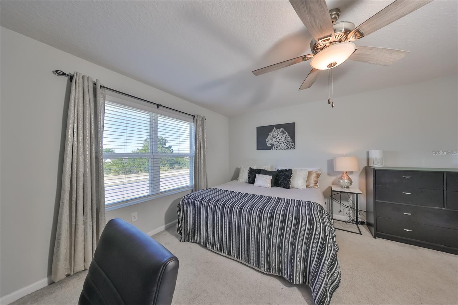 Image 19 of 45 For 3072 Inlet Breeze Way