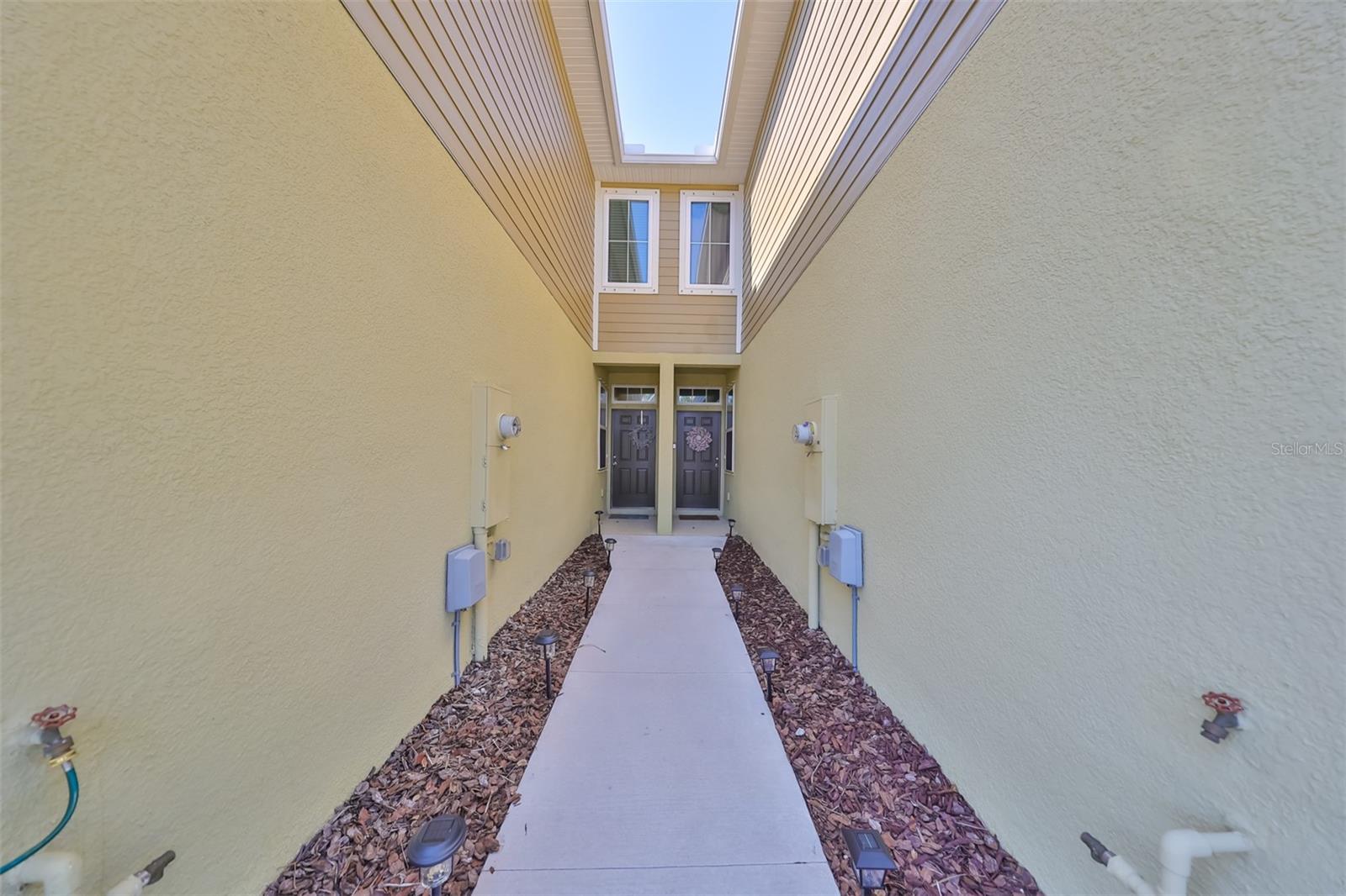 Image 2 of 45 For 3072 Inlet Breeze Way