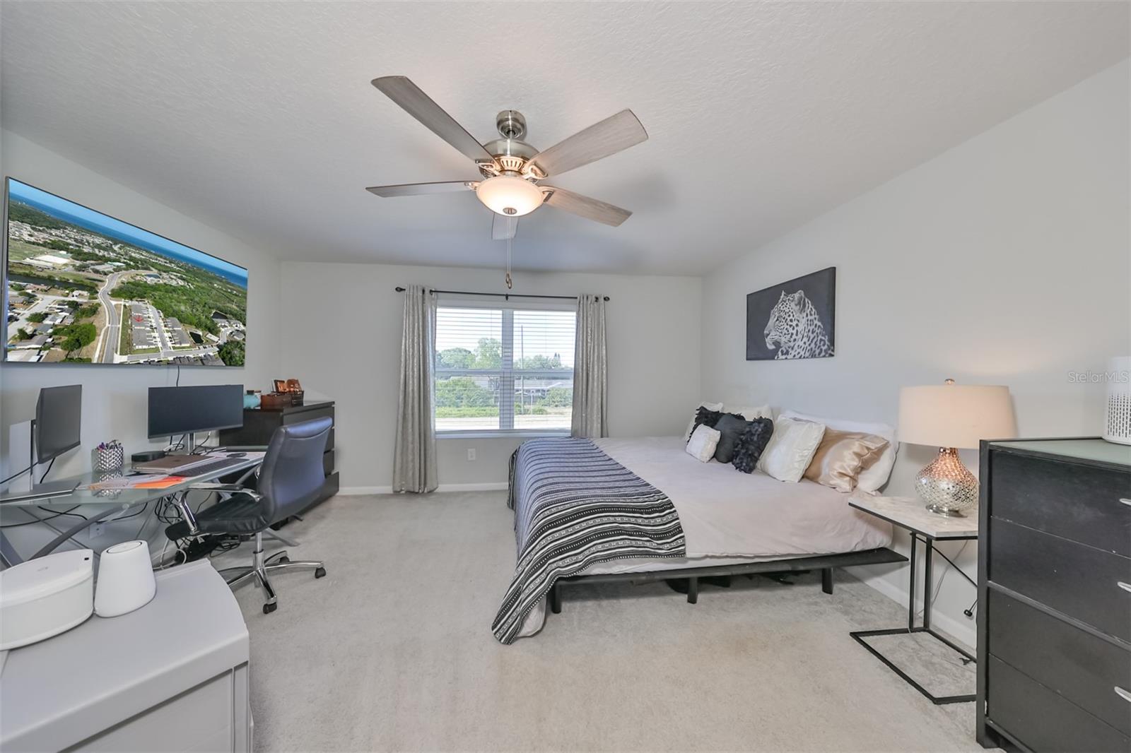 Image 20 of 45 For 3072 Inlet Breeze Way