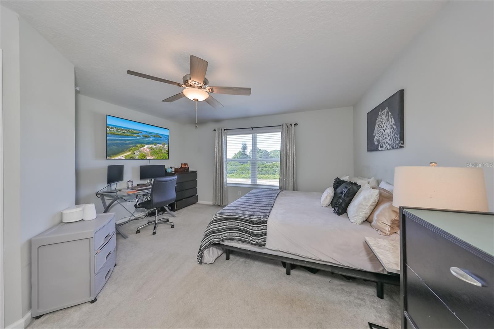Image 21 of 45 For 3072 Inlet Breeze Way