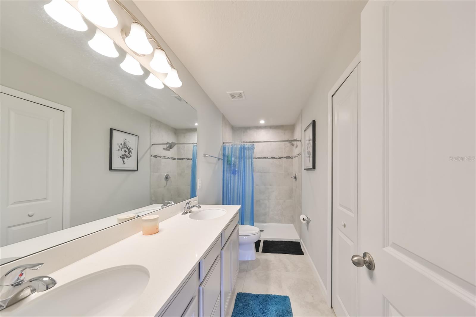Image 22 of 45 For 3072 Inlet Breeze Way