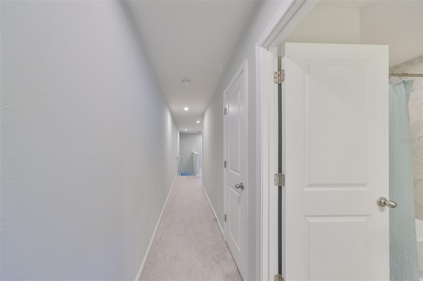 Image 23 of 45 For 3072 Inlet Breeze Way