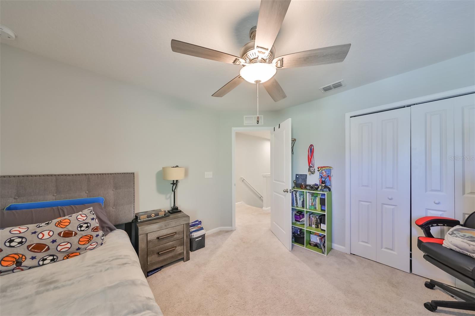 Image 25 of 45 For 3072 Inlet Breeze Way
