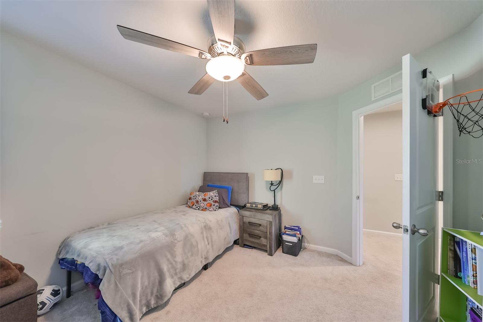 Image 26 of 45 For 3072 Inlet Breeze Way