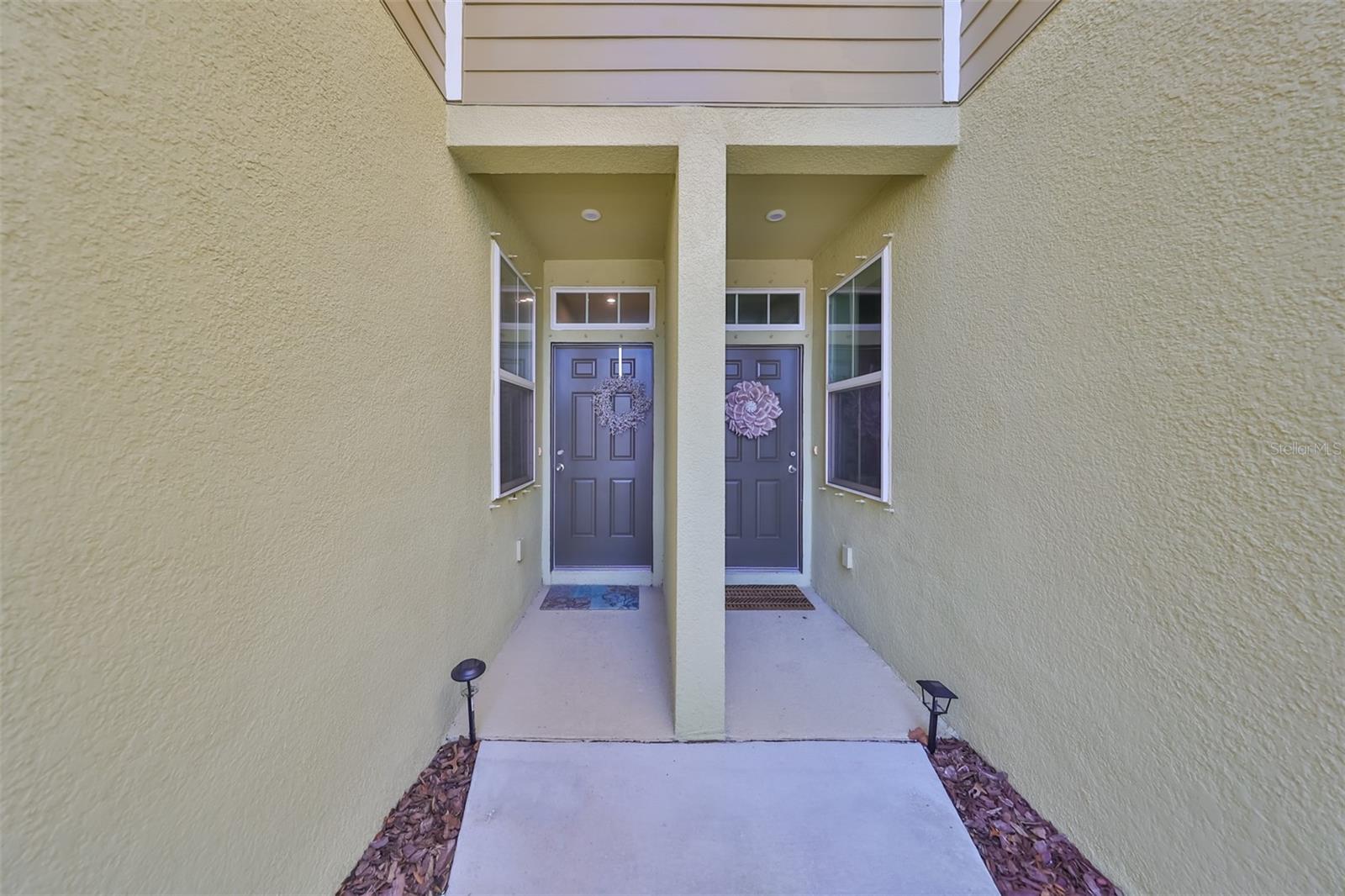Image 3 of 45 For 3072 Inlet Breeze Way