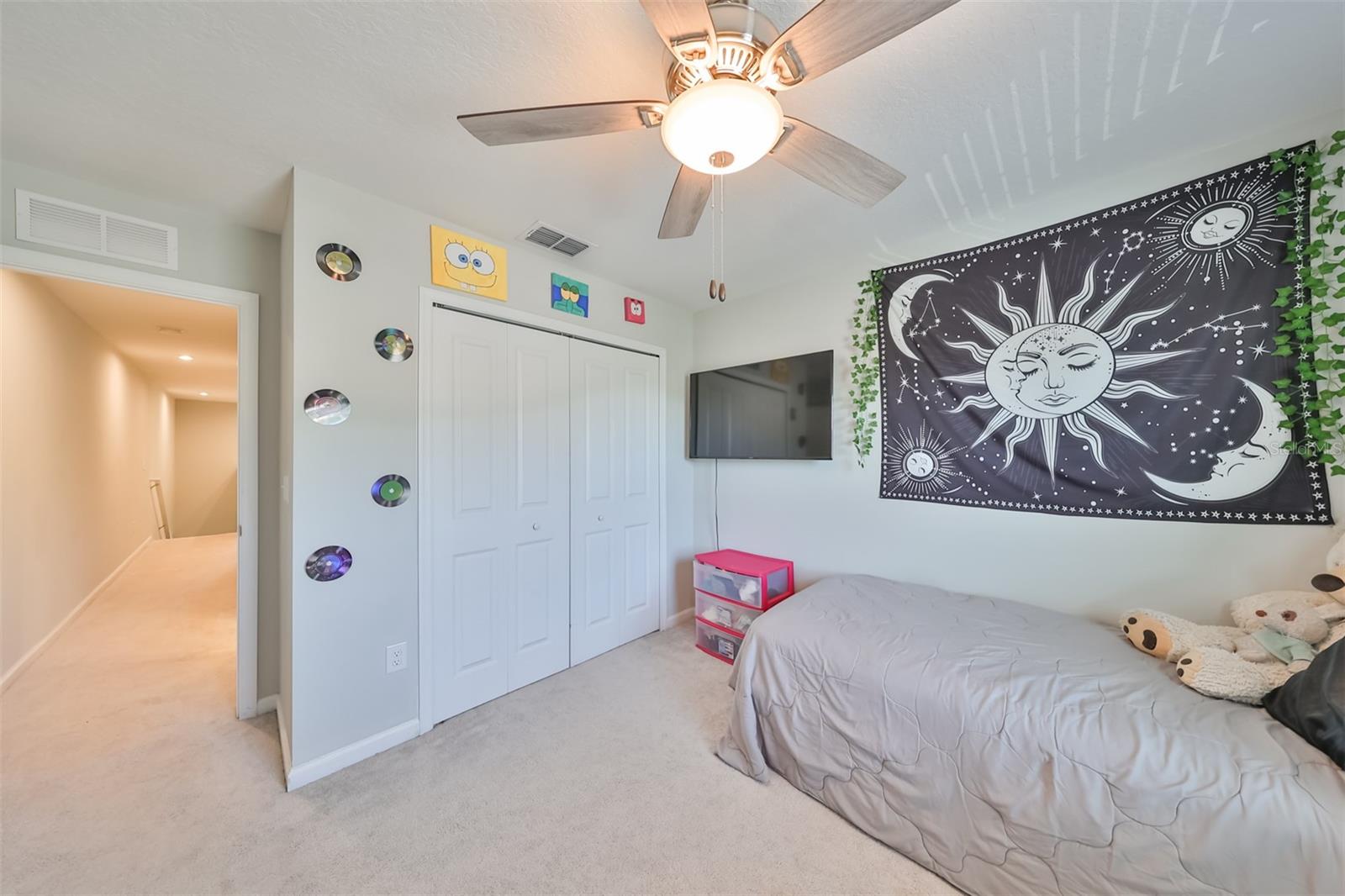 Image 30 of 45 For 3072 Inlet Breeze Way