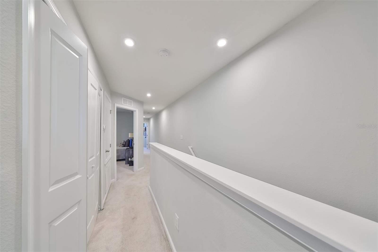 Image 31 of 45 For 3072 Inlet Breeze Way