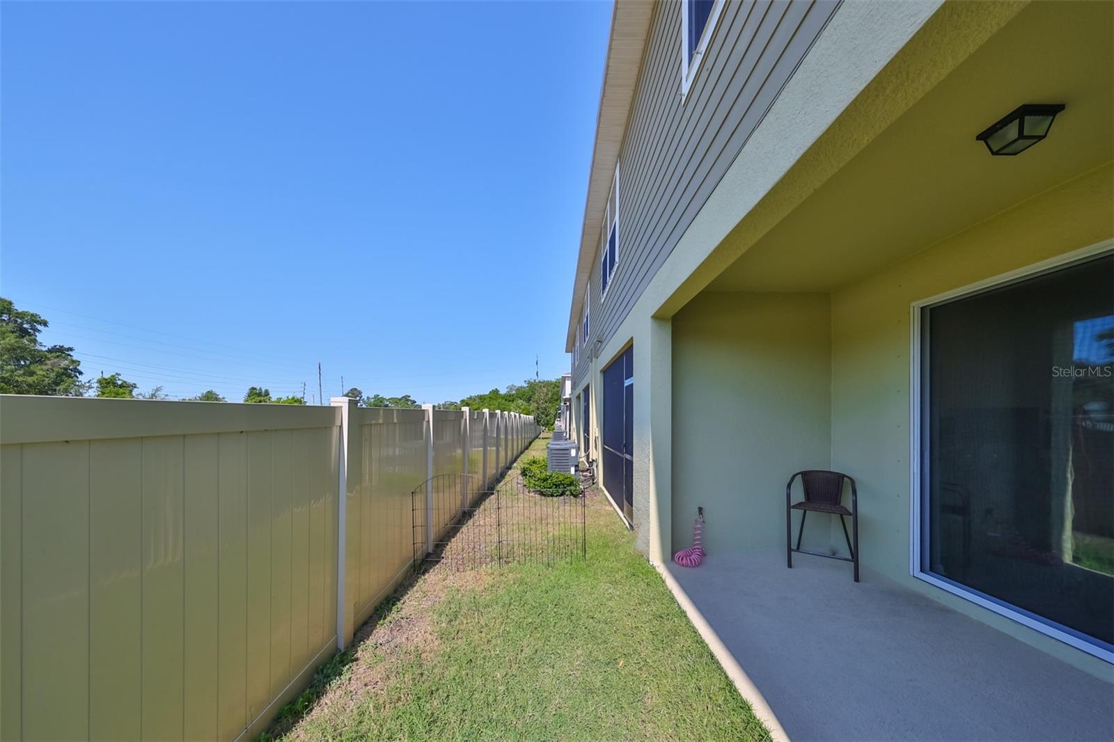 Image 33 of 45 For 3072 Inlet Breeze Way