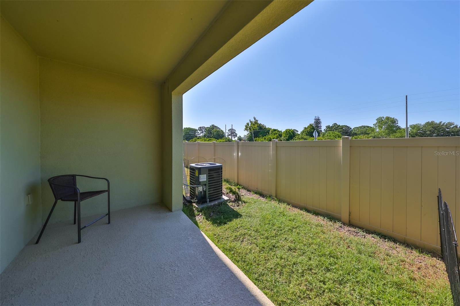 Image 34 of 45 For 3072 Inlet Breeze Way