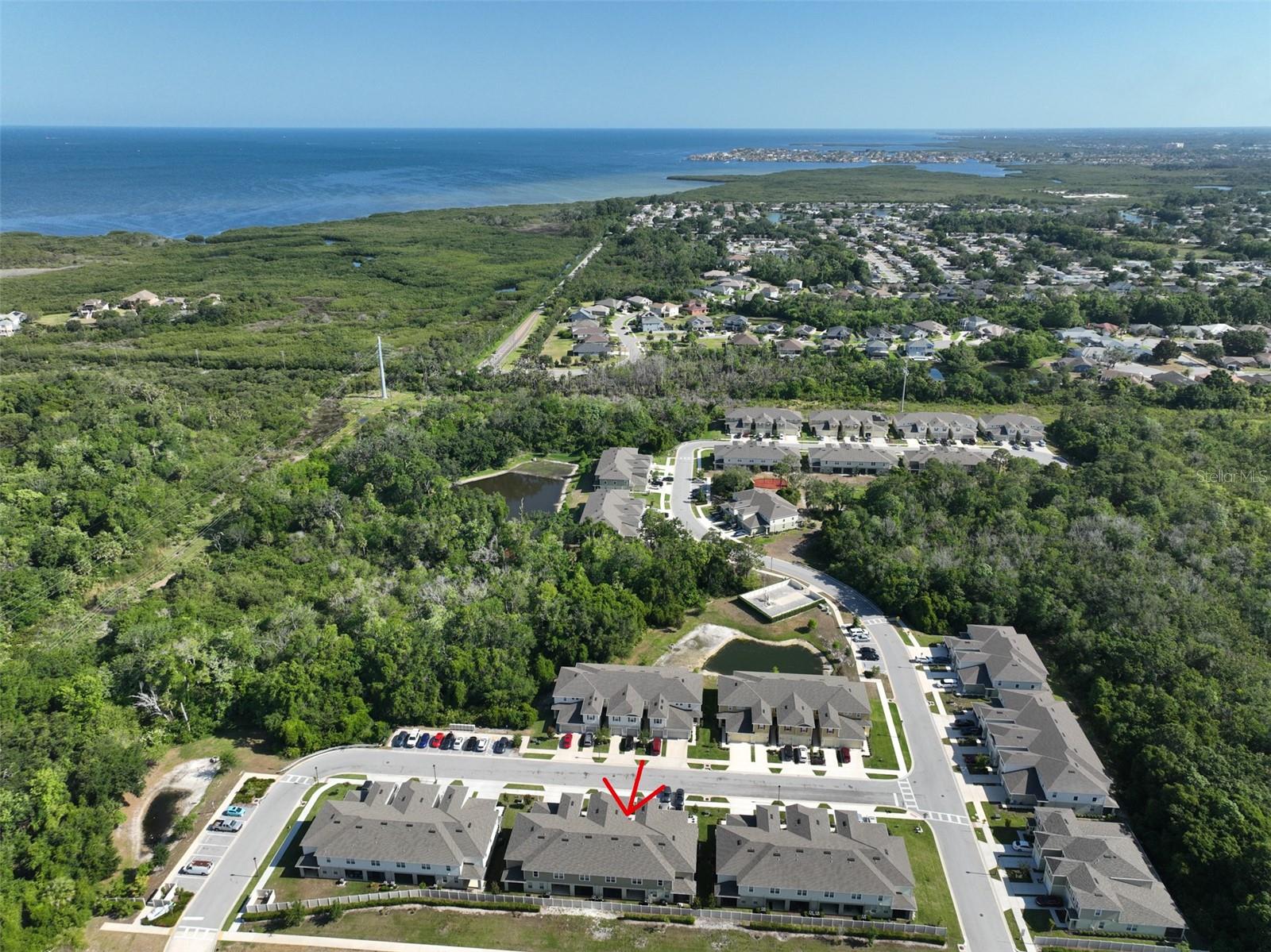 Image 36 of 45 For 3072 Inlet Breeze Way