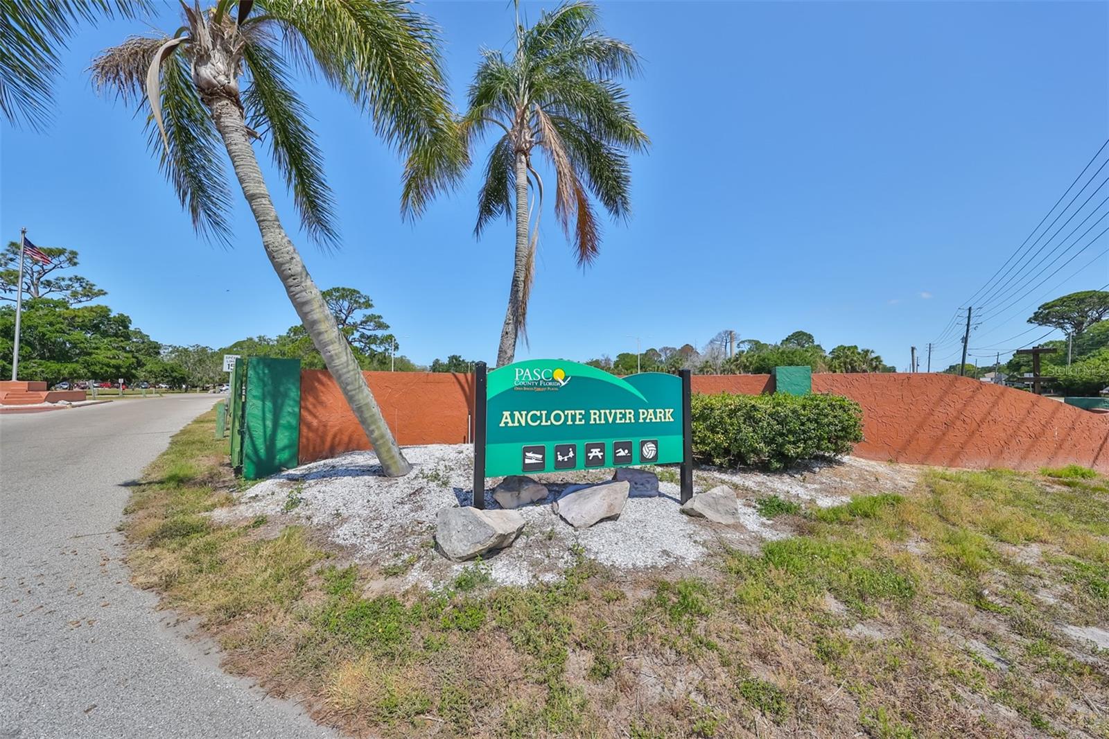 Image 40 of 45 For 3072 Inlet Breeze Way