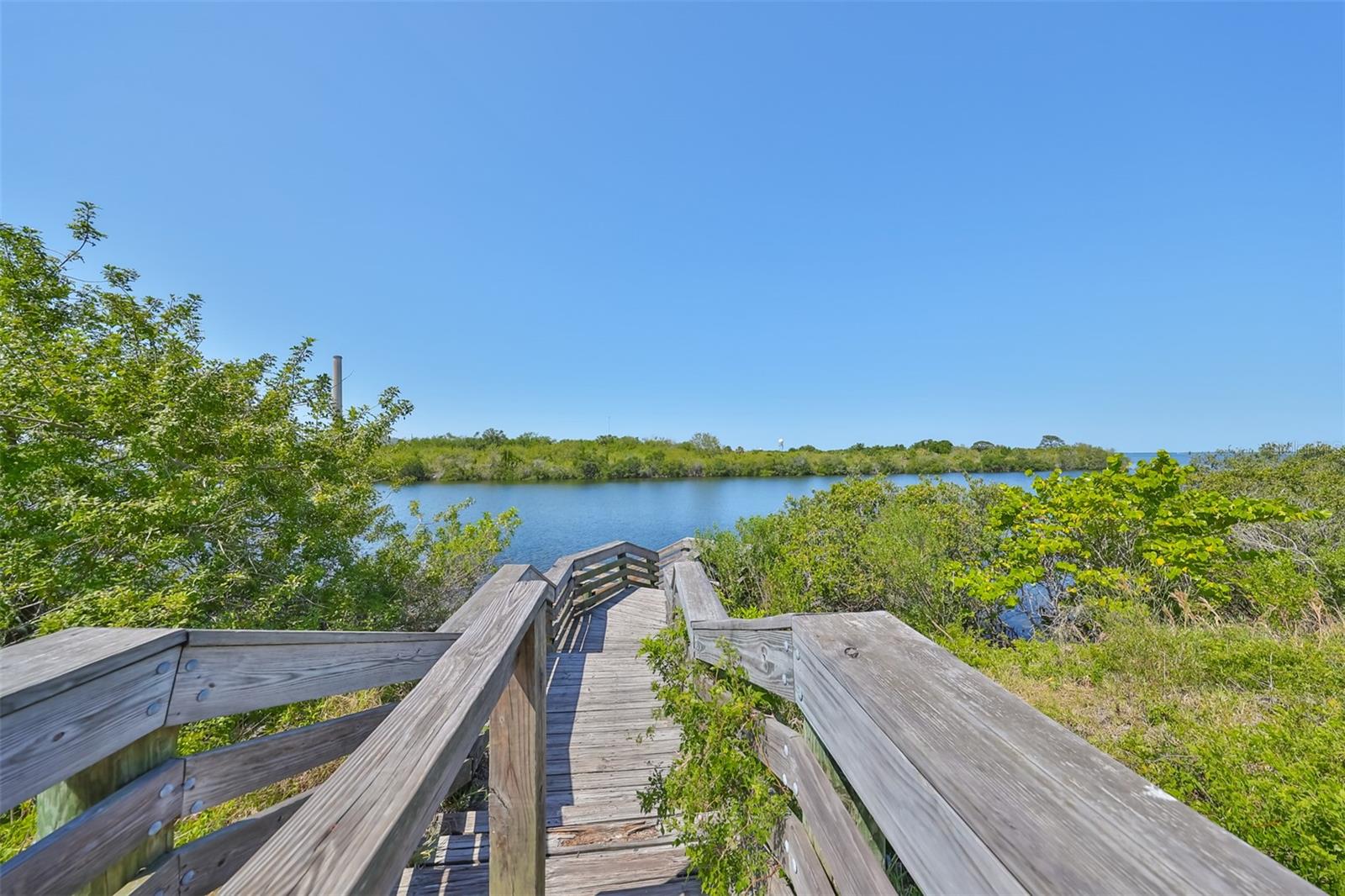 Image 41 of 45 For 3072 Inlet Breeze Way