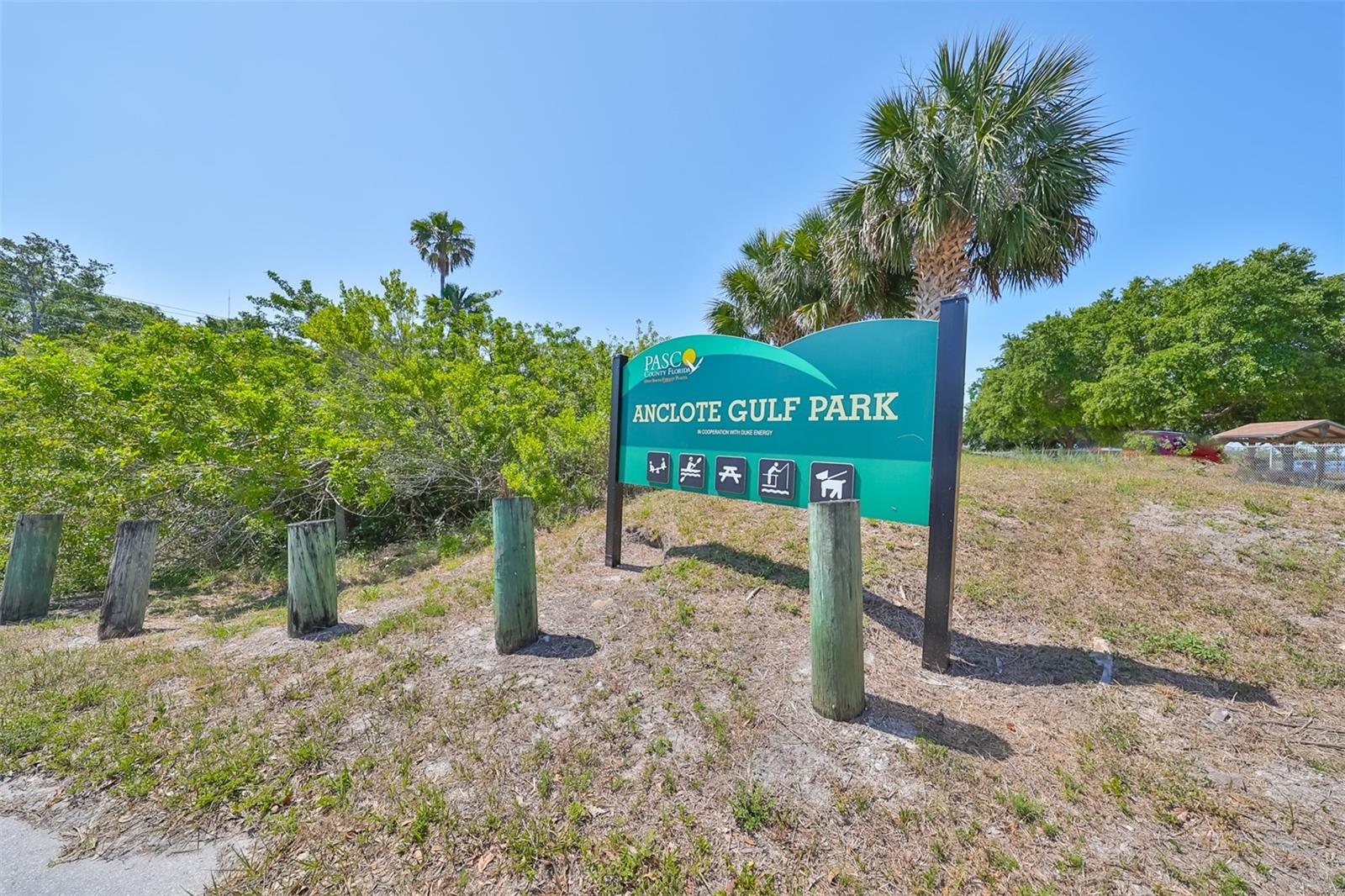Image 42 of 45 For 3072 Inlet Breeze Way