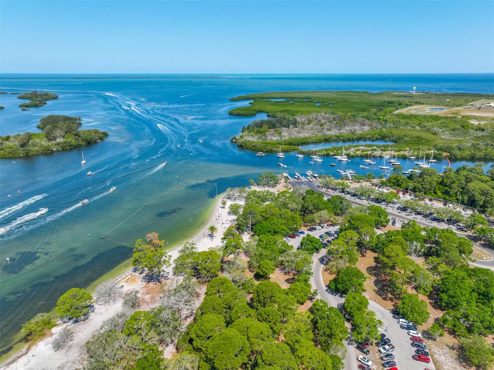 Image 43 of 45 For 3072 Inlet Breeze Way