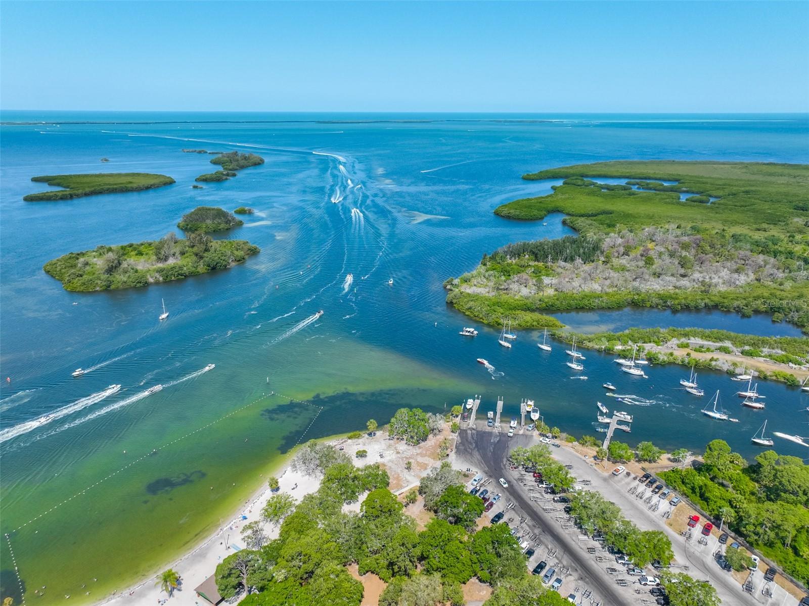 Image 44 of 45 For 3072 Inlet Breeze Way