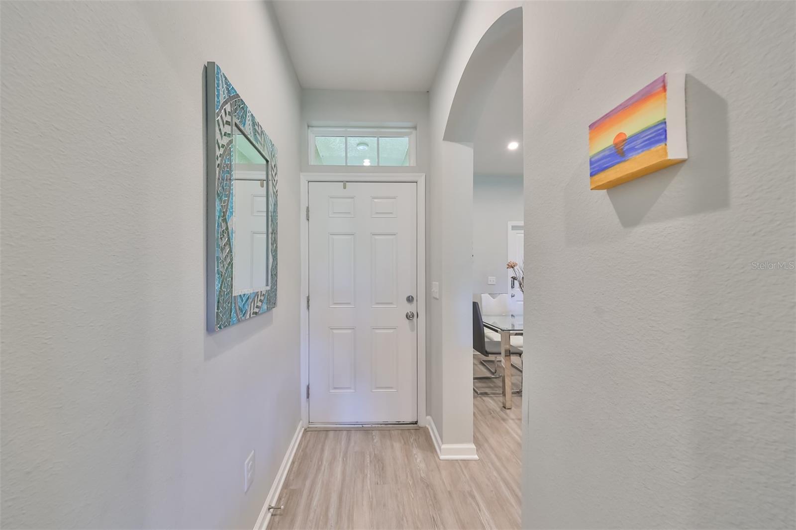 Image 5 of 45 For 3072 Inlet Breeze Way
