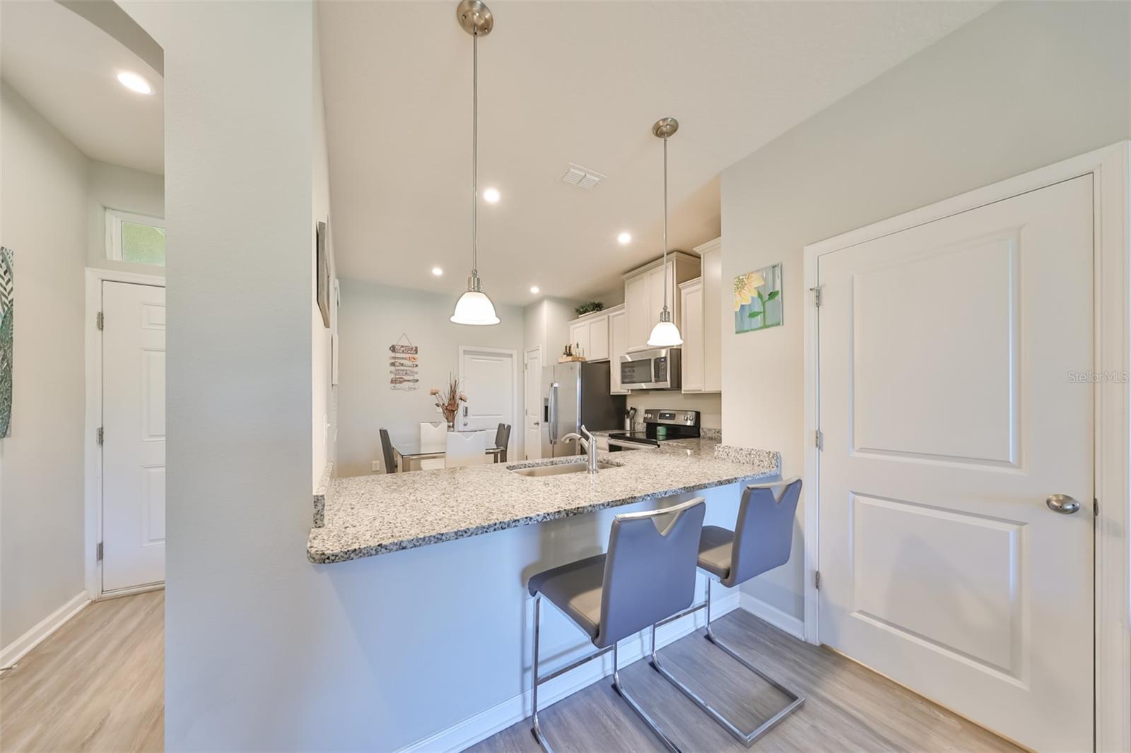 Image 6 of 45 For 3072 Inlet Breeze Way