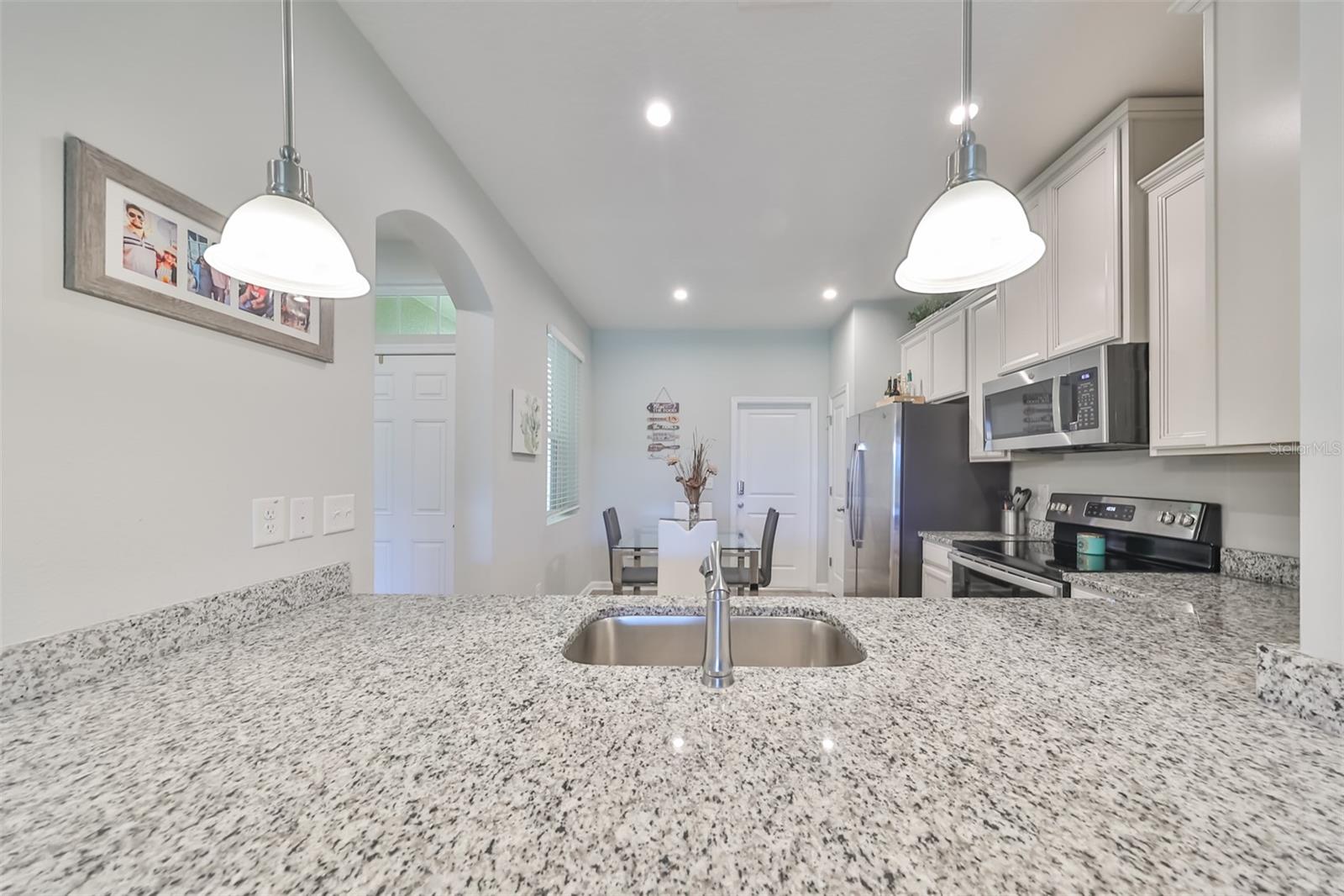 Image 7 of 45 For 3072 Inlet Breeze Way