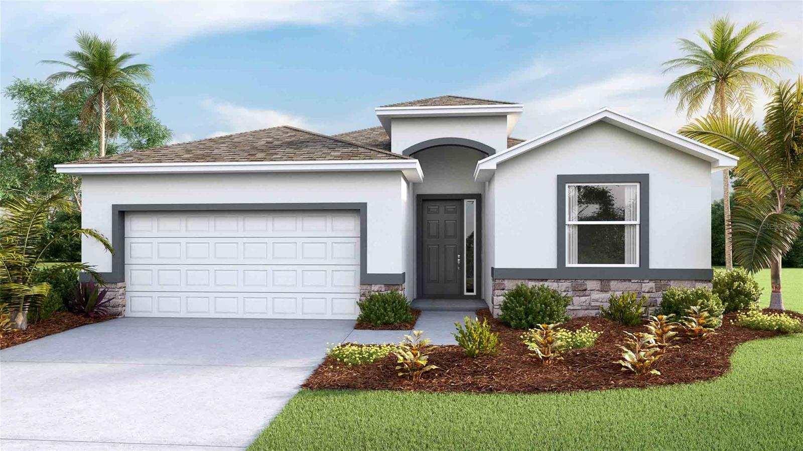 Details for 6779 Flint Creek Drive, LAND O LAKES, FL 34638