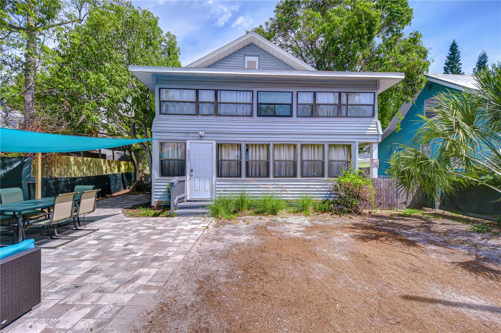 Image 2 of 32 For 5437 Delette Avenue S B