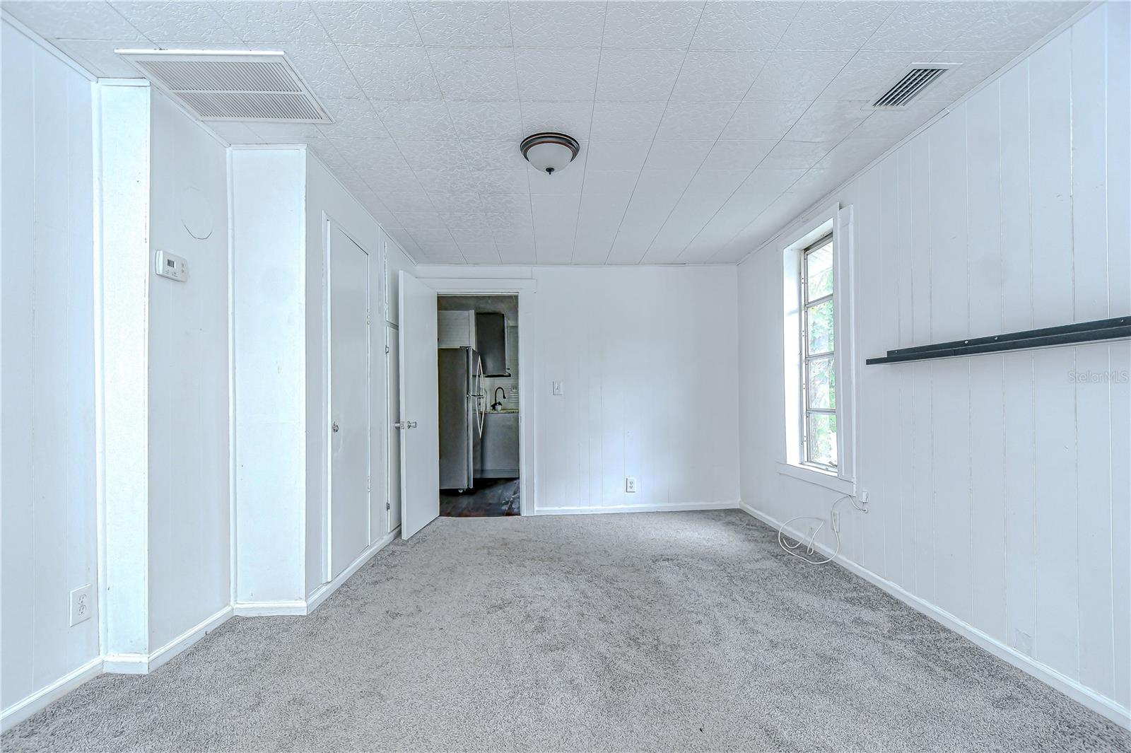 Image 20 of 32 For 5437 Delette Avenue S B