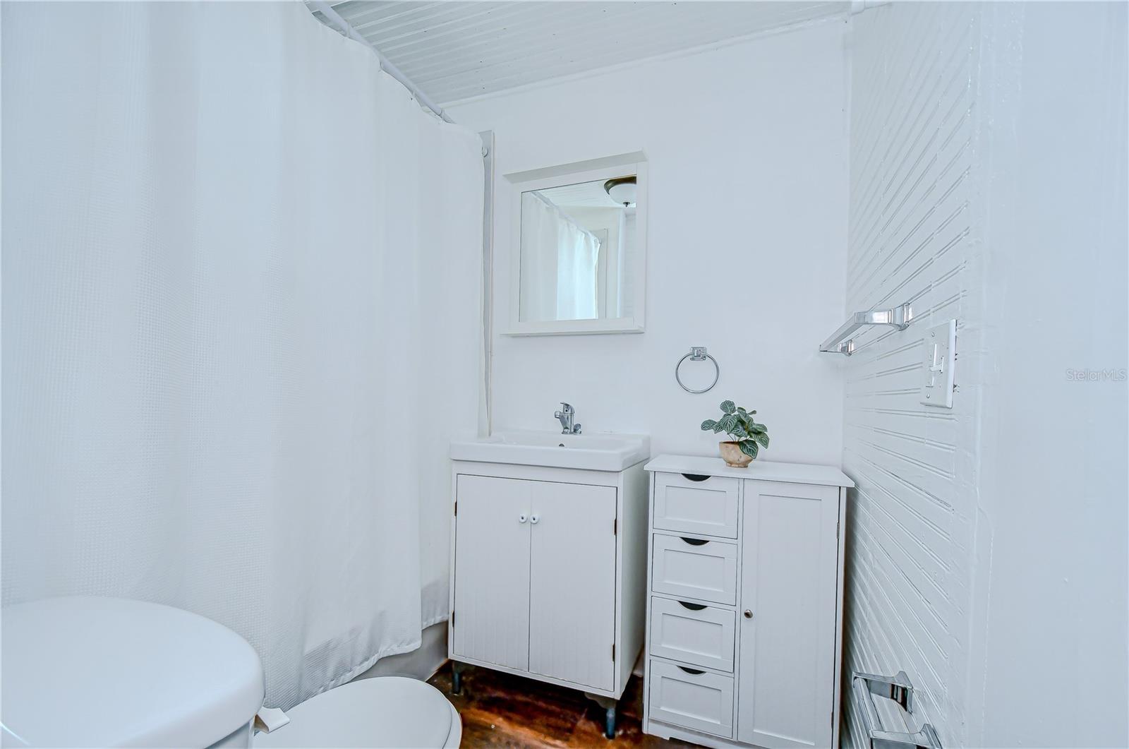 Image 21 of 32 For 5437 Delette Avenue S B
