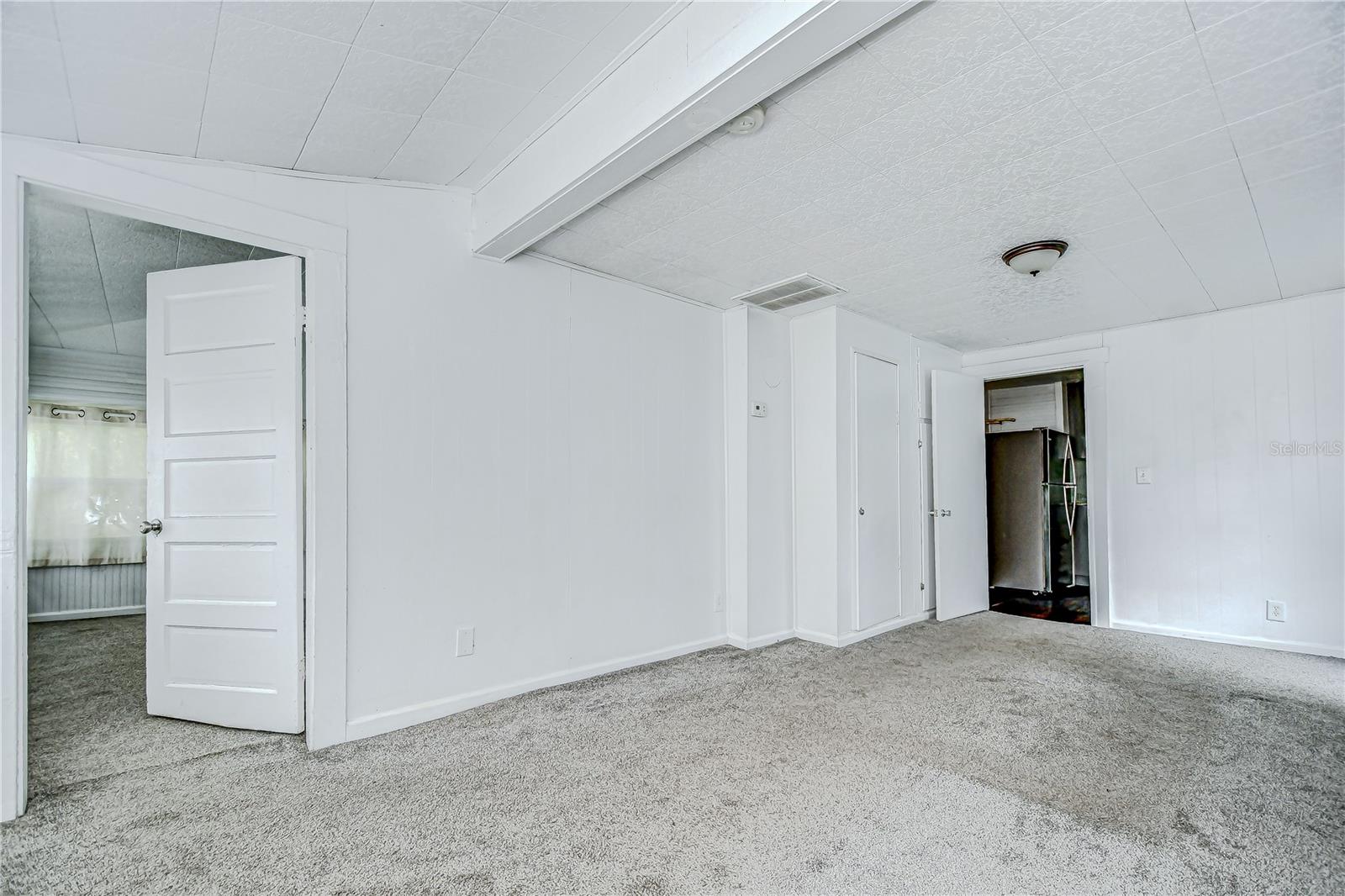 Image 22 of 32 For 5437 Delette Avenue S B