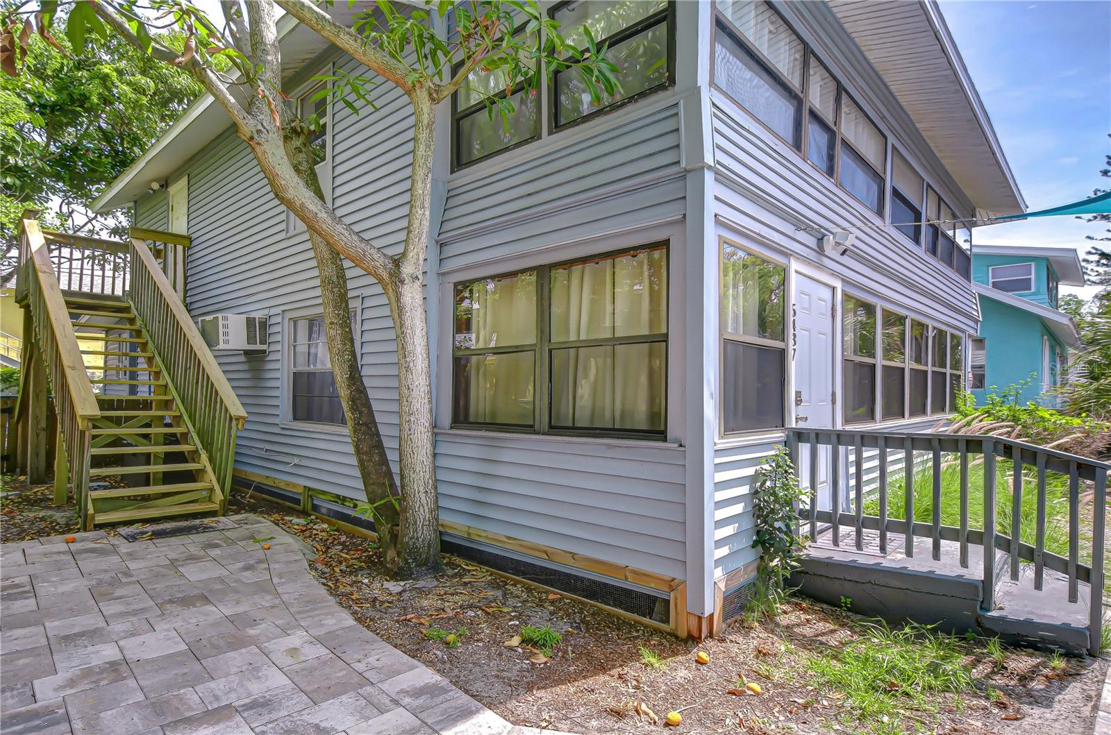 Image 3 of 32 For 5437 Delette Avenue S B