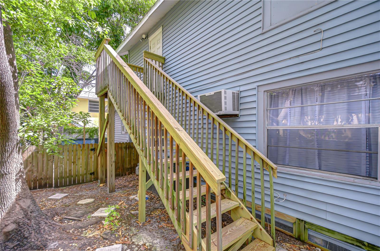 Image 4 of 32 For 5437 Delette Avenue S B