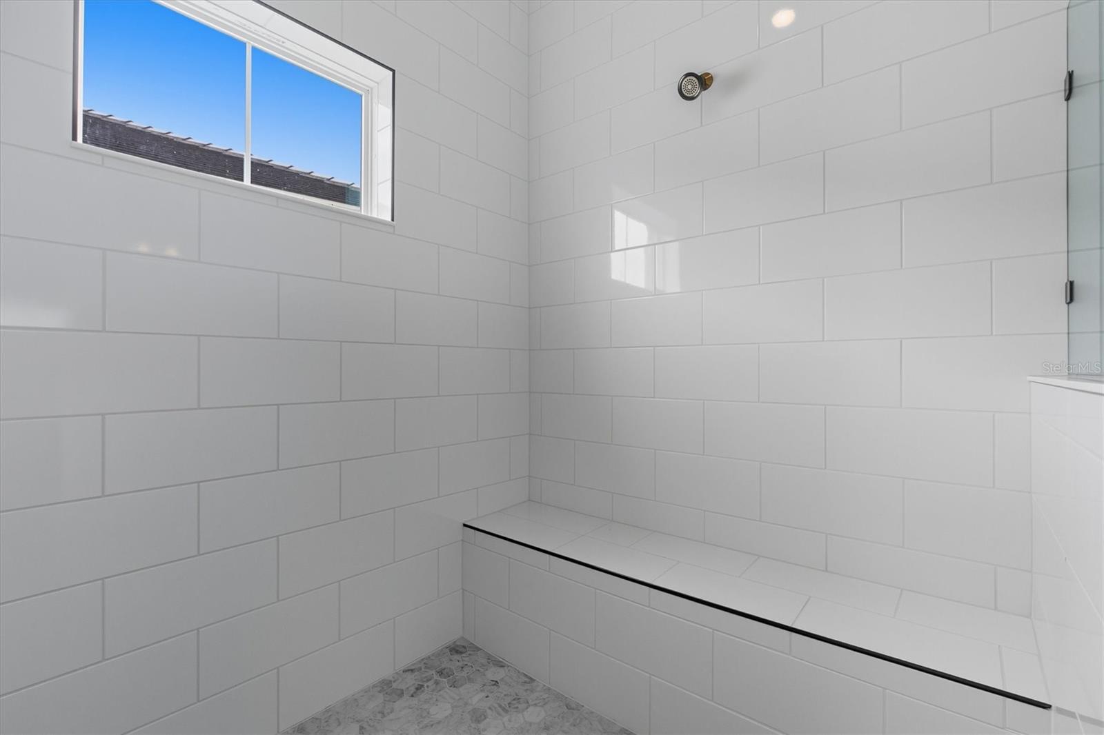 Image 10 of 27 For 10321 Surrey Rose Drive