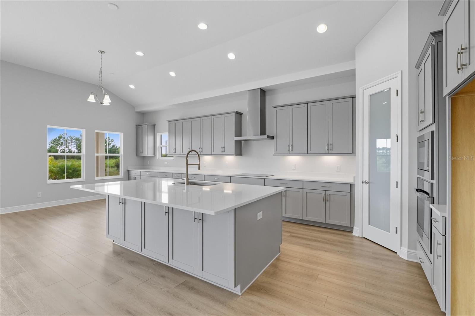 Image 2 of 27 For 10321 Surrey Rose Drive